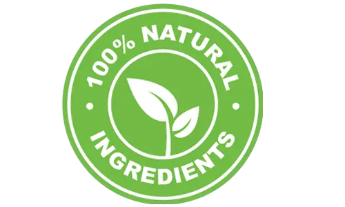 Horse Boost  100 Percent Natural health, Horse Boost  Support Formula