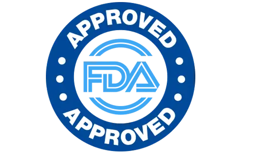 Horse Boost  Produced in FDA Compliant Facility