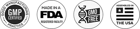 FDA Registered Manufacturing Facility for Horse Boost Blood Sugar Supplement