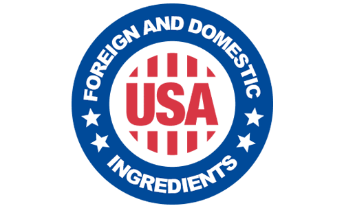 Horse Boost  Made in USA health, Horse Boost  Supplement